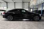 Mercedes-Benz E 53 AMG Hybrid 4M+ DYNIAMIC+ DRIVERS PACK-NIGHT 33.230 km 79.989 &euro; Groß-Umstadt 64823