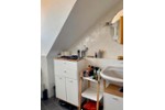 Dachgeschoßwohnung Wörth am Main - 2 Zimmer, 56 m&sup2;, 191.000&euro; | Angebot:27226266