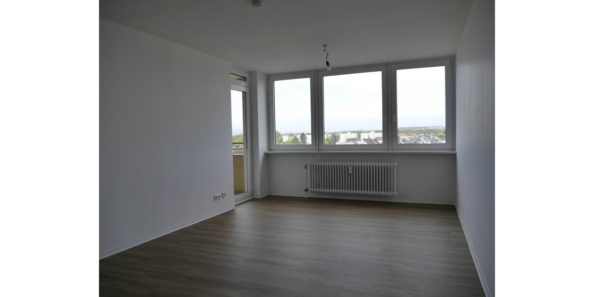 Etagenwohnung Maintal - 3 Zimmer, 88 m&sup2;, 1.039&euro; | Angebot:26209848