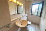Einfamilienhaus Seligenstadt Froschhausen - 4 Zimmer, 105 m&sup2;, 485.000&euro; | Angebot:26512806