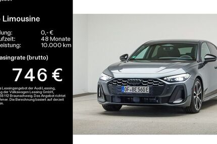 Audi A5 3.900 km 71.920 &euro; Mühlheim 63165