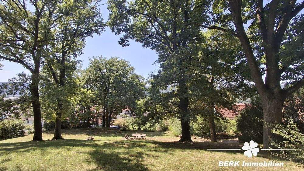 Einfamilienhaus Klingenberg am Main / Röllfeld Röllfeld - 7 Zimmer, 152 m&sup2;, 489.000&euro; | Angebot:25693750