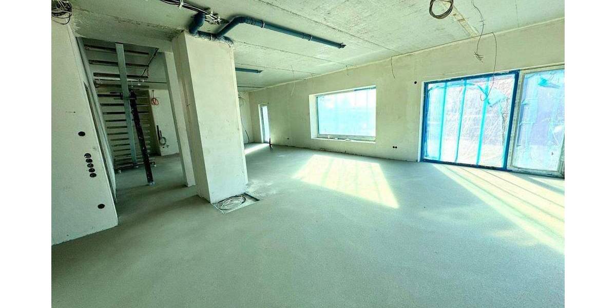 Mehrfamilienhaus, Wohnhaus Rödermark Urberach - 1 Zimmer, 341 m&sup2;, 1.200.000&euro; | Angebot:25657534