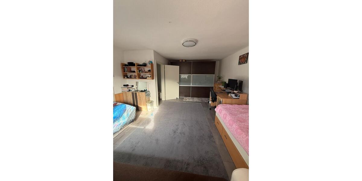 Einfamilienhaus Höchst im Odenwald - 7 Zimmer, 224 m&sup2;, 320.000&euro; | Angebot:25513206