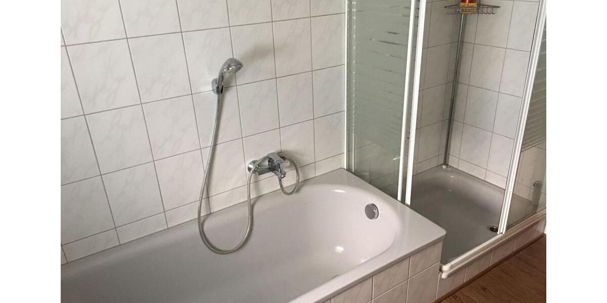 Etagenwohnung Biebergemünd - 2 Zimmer, 65 m&sup2;, 790&euro; | Angebot:26020955