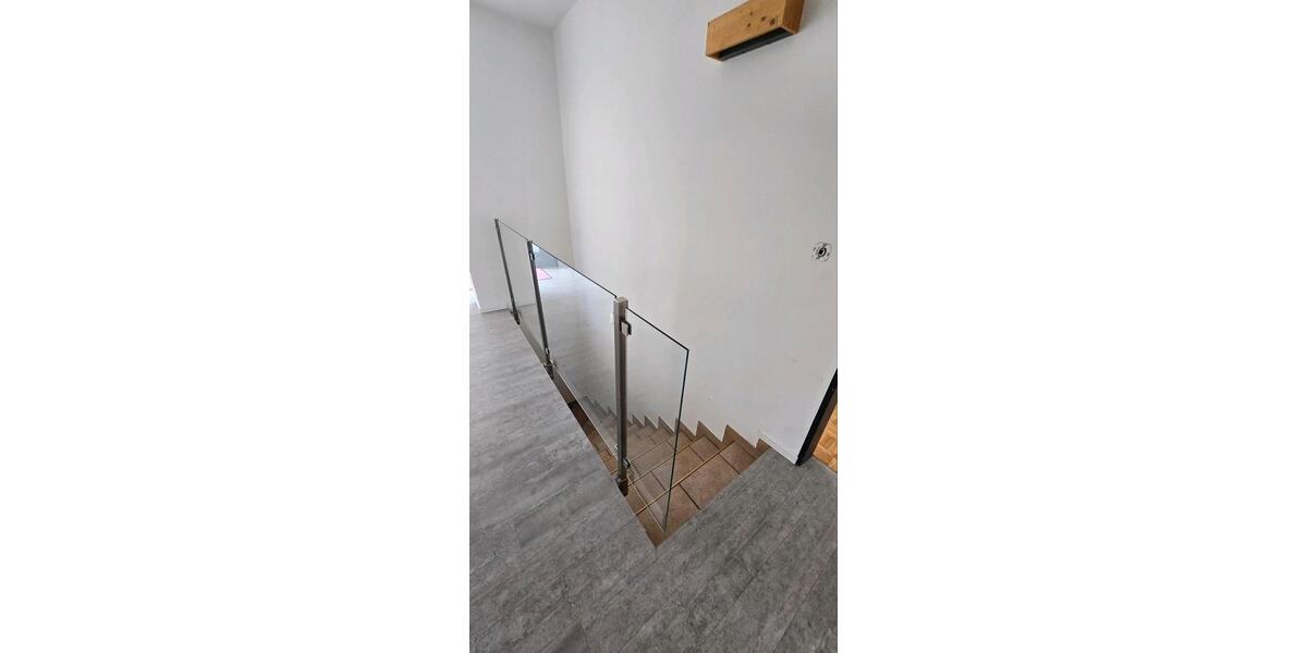 Bungalow Babenhausen - 4 Zimmer, 100 m&sup2;, 375.000&euro; | Angebot:26364234