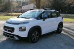 Citroen C3 Aircross 72.000 km 9.299 &euro; Frammersbach 97833