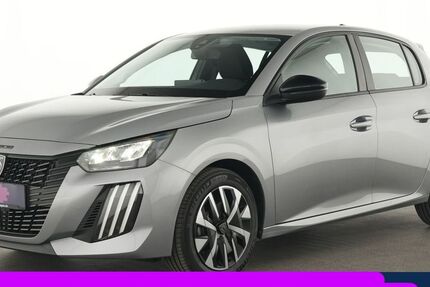 Peugeot 208 6.529 km 14.343 &euro; Dietzenbach bei Frankfurt 63128