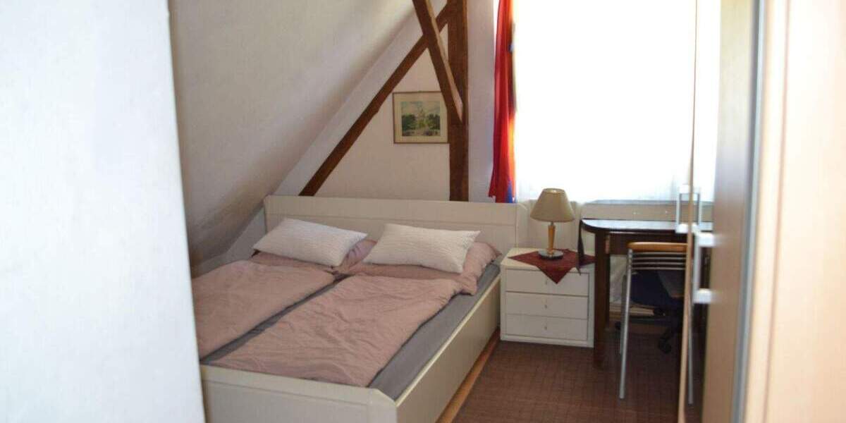 Doppelhaushälfte Leidersbach / Ebersbach Ebersbach - 5 Zimmer, 138 m&sup2;, 379.000&euro; | Angebot:25665845
