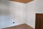 Etagenwohnung Aschaffenburg Gailbach - 3 Zimmer, 75 m&sup2;, 850&euro; | Angebot:26252394