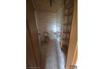 Reihenhaus Großwallstadt - 4 Zimmer, 125 m&sup2;, 495.000&euro; | Angebot:26862916