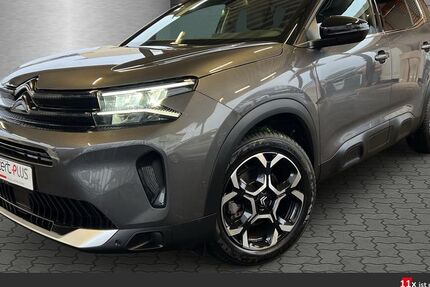 Citroen C5 Aircross 17.175 km 18.770 &euro; Rödermark 63322