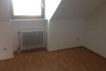 Dachgeschoßwohnung Erlenbach am Main - 3 Zimmer, 72 m&sup2;, 199.000&euro; | Angebot:19179690