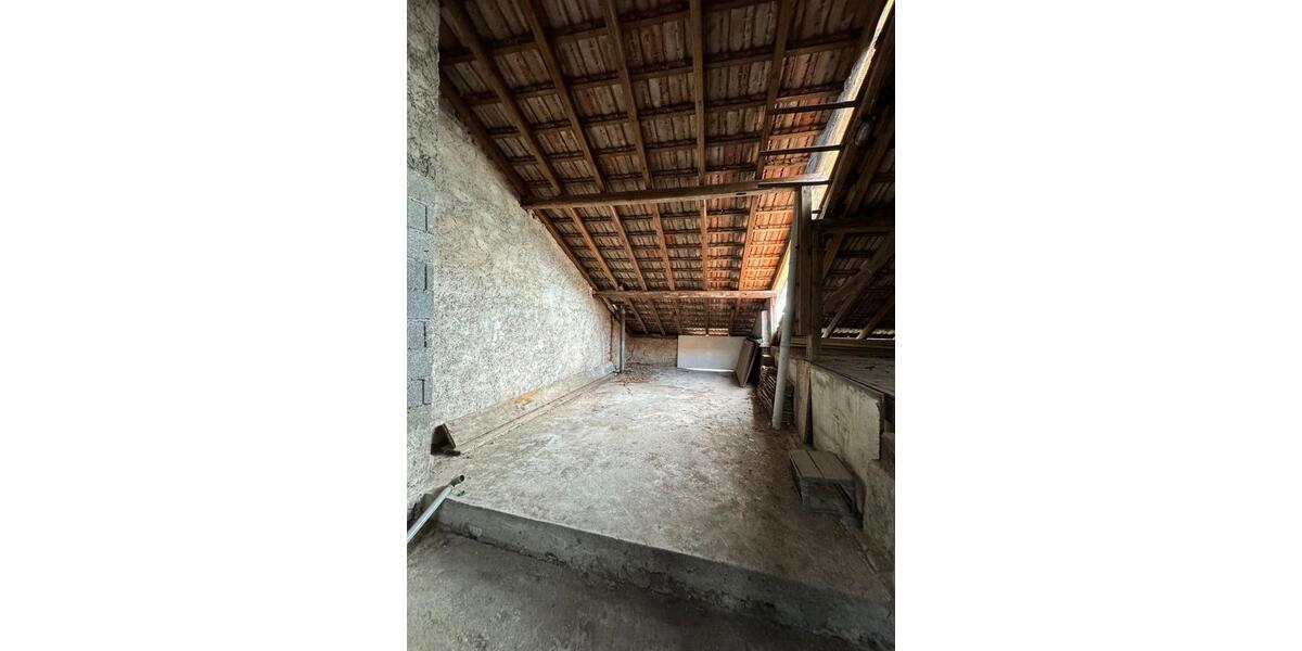 Mehrfamilienhaus, Wohnhaus Mühlheim am Main - 7 Zimmer, 205 m&sup2;, 799.000&euro; | Angebot:25838569