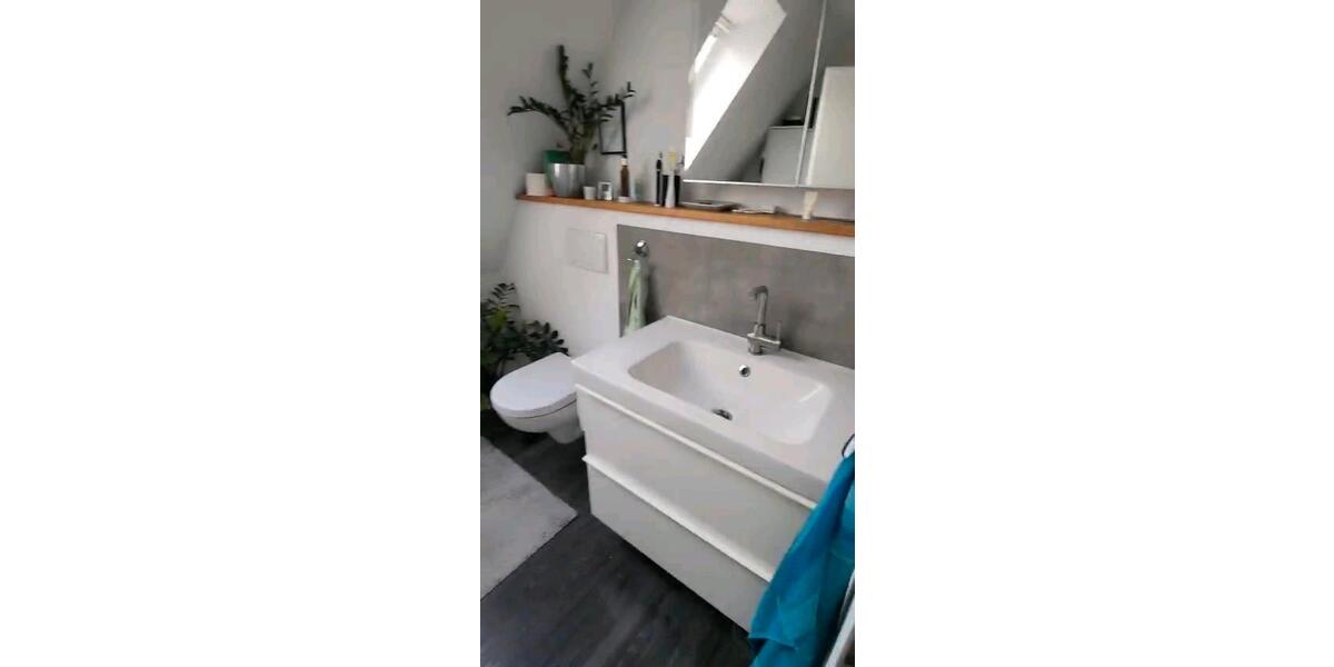 Maisonettenwohnung Großostheim - 2 Zimmer, 90 m&sup2;, 900&euro; | Angebot:25964157