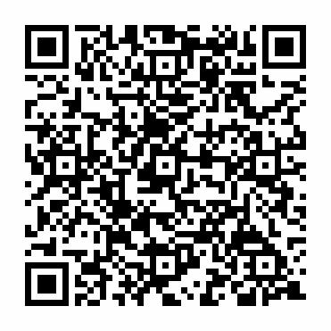 Einfamilienhaus Niedernberg - 3 Zimmer, 138 m&sup2;, 1.990&euro; | Angebot:23316620