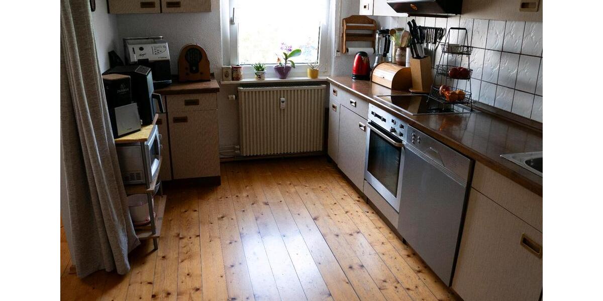 Mehrfamilienhaus, Wohnhaus Goldbach - 8 Zimmer, 190 m&sup2;, 530.000&euro; | Angebot:27216961