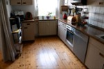 Mehrfamilienhaus, Wohnhaus Goldbach - 8 Zimmer, 190 m&sup2;, 530.000&euro; | Angebot:27216961