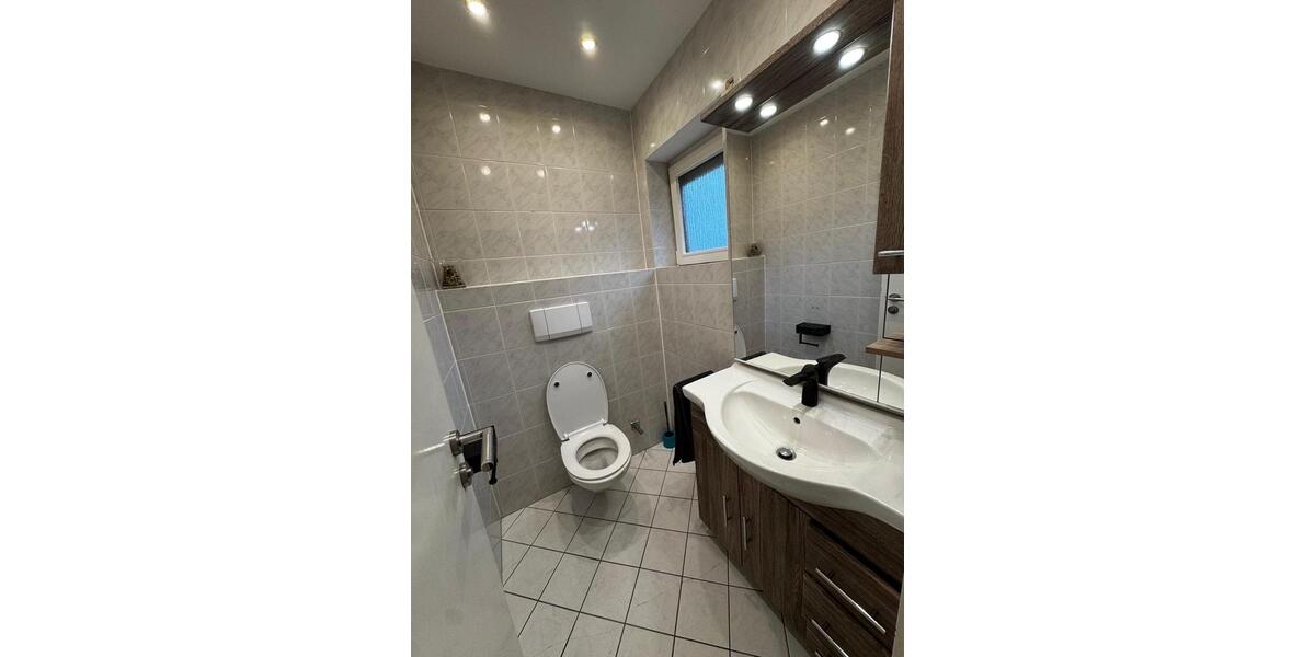 Maisonettenwohnung Heimbuchenthal - 4 Zimmer, 125 m&sup2;, 230.000&euro; | Angebot:25371232