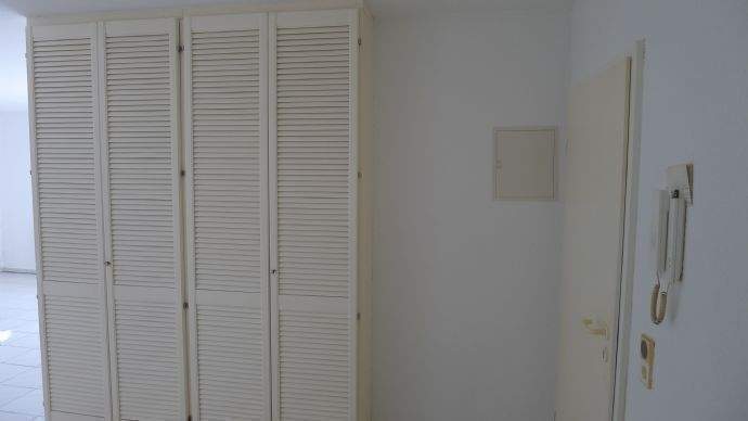 Etagenwohnung Hanau - 3 Zimmer, 85 m&sup2;, 985&euro; | Angebot:25731105