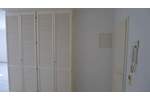 Etagenwohnung Hanau - 3 Zimmer, 85 m&sup2;, 985&euro; | Angebot:25731105
