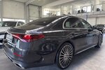 Mercedes-Benz E 450 4M AMG PREMIUM PANORAMA-SITZKLIMA-20- 4D! 16.599 km 73.990 &euro; Groß-Umstadt 64823