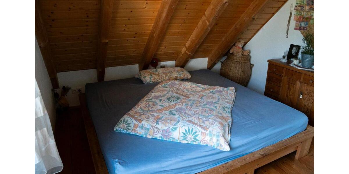Mehrfamilienhaus, Wohnhaus Goldbach - 8 Zimmer, 190 m&sup2;, 530.000&euro; | Angebot:27216961