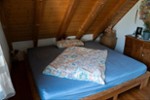Mehrfamilienhaus, Wohnhaus Goldbach - 8 Zimmer, 190 m&sup2;, 530.000&euro; | Angebot:27216961