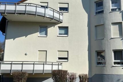 Wohnung Neuberg - 3 Zimmer, 81 m&sup2;, 269.000&euro; | Angebot:25586221