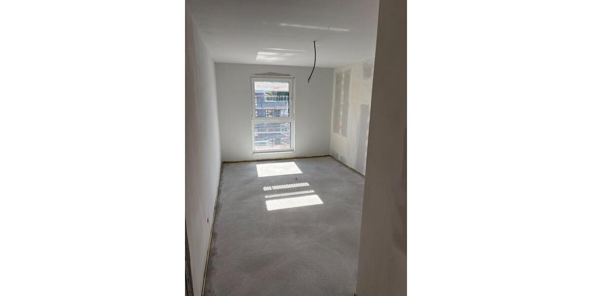 Einfamilienhaus Maintal - 3 Zimmer, 114 m&sup2;, 1.890&euro; | Angebot:26664709