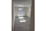 Einfamilienhaus Maintal - 3 Zimmer, 114 m&sup2;, 1.890&euro; | Angebot:26664709