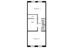 Reihenhaus Erlensee - 5 Zimmer, 142 m&sup2;, 549.000&euro; | Angebot:26716961