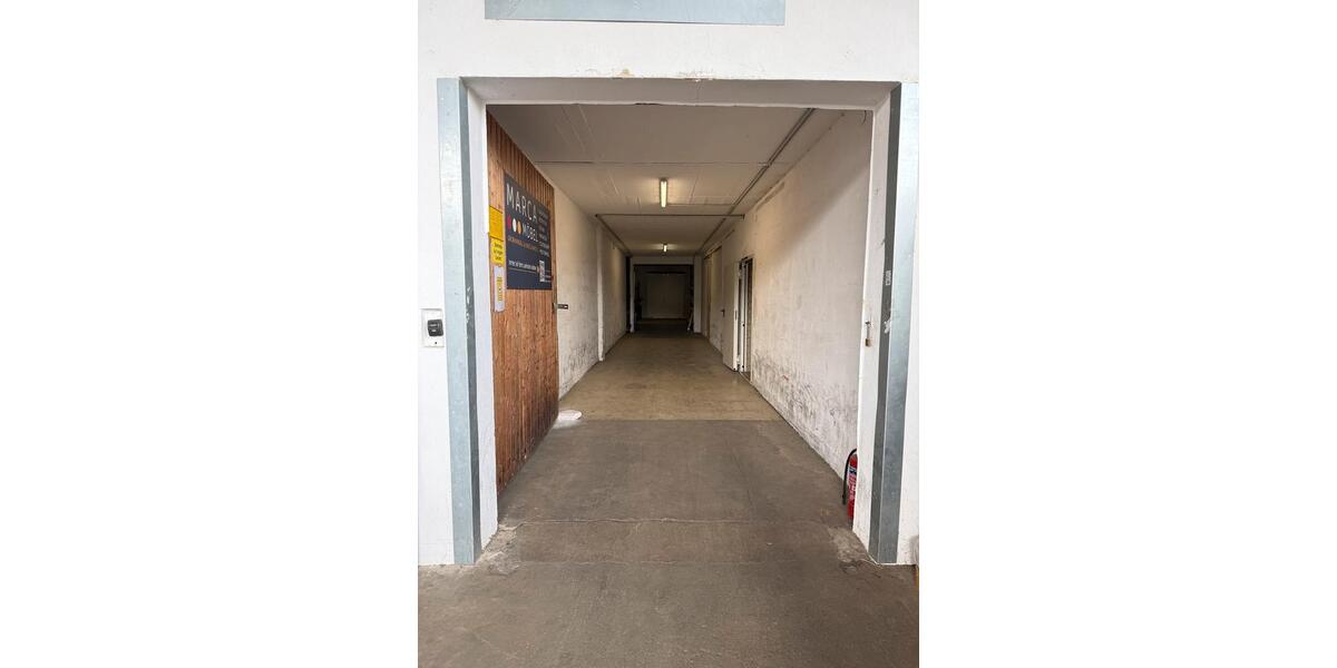 Gewerbeobjekt Klingenberg am Main - 1.650&euro; | Angebot:26590529