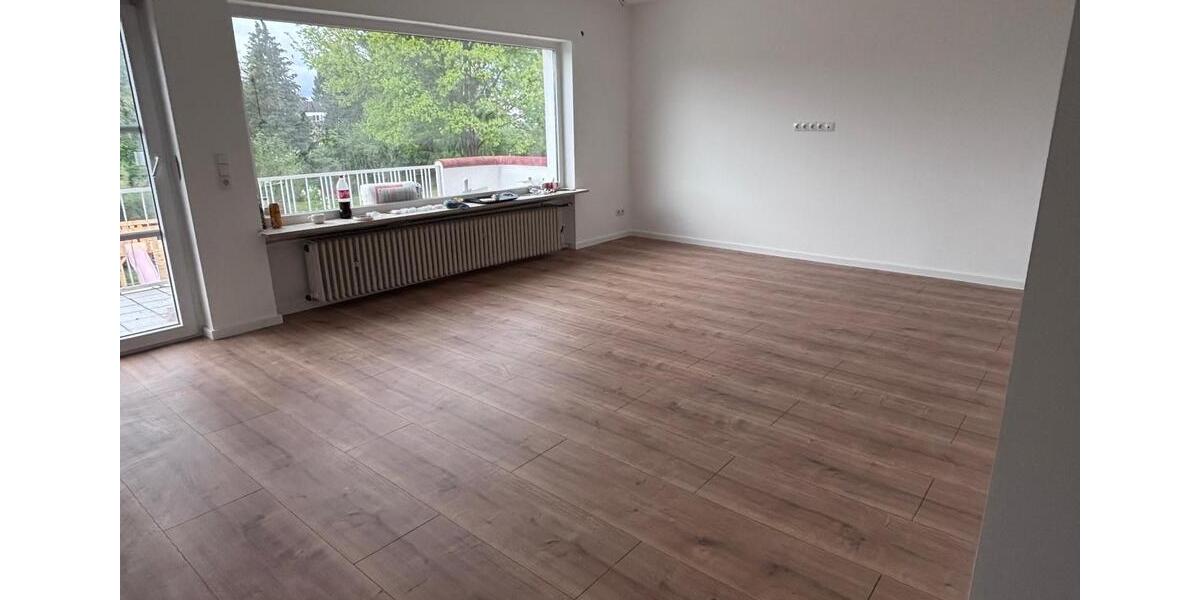 Etagenwohnung Großkrotzenburg - 4 Zimmer, 100 m&sup2;, 1.400&euro; | Angebot:26287933