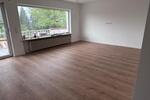 Etagenwohnung Großkrotzenburg - 4 Zimmer, 100 m&sup2;, 1.400&euro; | Angebot:26287933