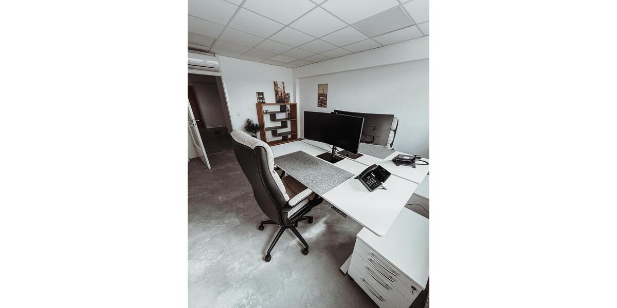 Gewerbeobjekt Dieburg - 700&euro; | Angebot:26265872