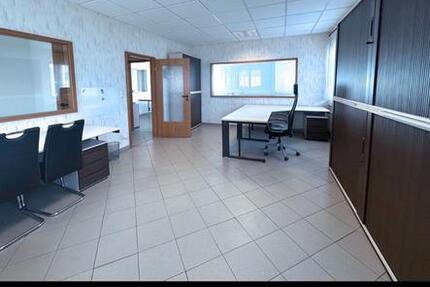 Gewerbeobjekt Hanau Lamboy - 499&euro; | Angebot:25979363