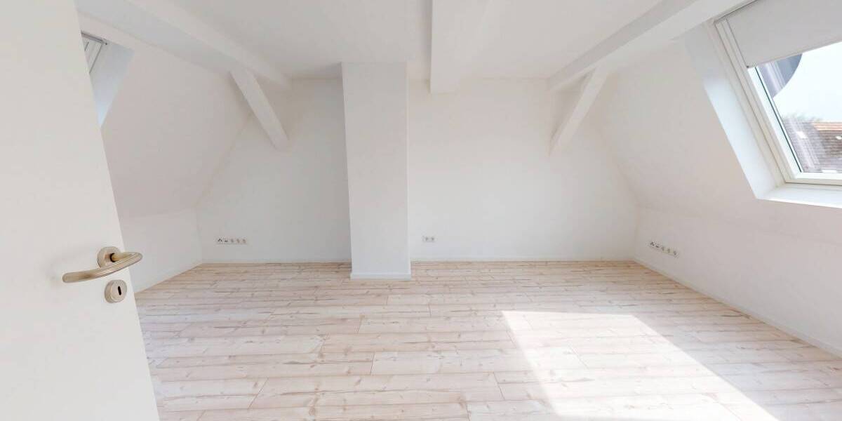 Doppelhaushälfte Rodgau Dudenhofen - 8 Zimmer, 168 m&sup2;, 494.000&euro; | Angebot:25778966