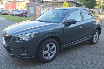 Mazda CX-5 177.478 km 4.000 &euro; Aschaffenburg 63741