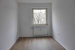 Etagenwohnung Obertshausen - 3 Zimmer, 74 m&sup2;, 819&euro; | Angebot:25792622