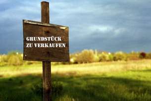 Grundstück Sulzbach a. Main - 397.900&euro; | Angebot:27033497