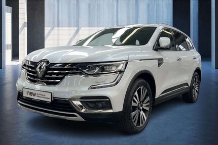 Renault Koleos 95.000 km 22.500 &euro; Hanau 63454