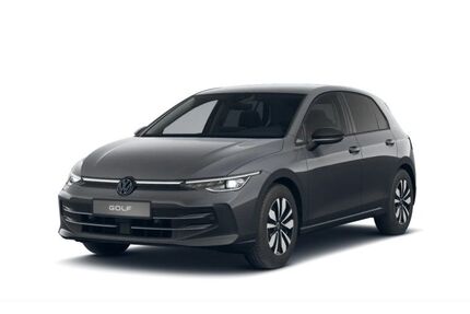 VW Golf 25.800 km 27.449 &euro; Mühlheim 63165