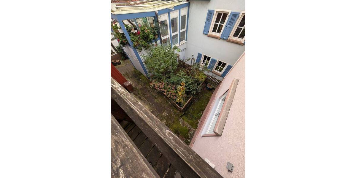 Doppelhaushälfte Freudenberg - 3 Zimmer, 98 m&sup2;, 125.000&euro; | Angebot:25735762