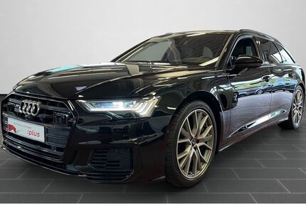 Audi S6 56.355 km 52.480 &euro; Aschaffenburg 63741