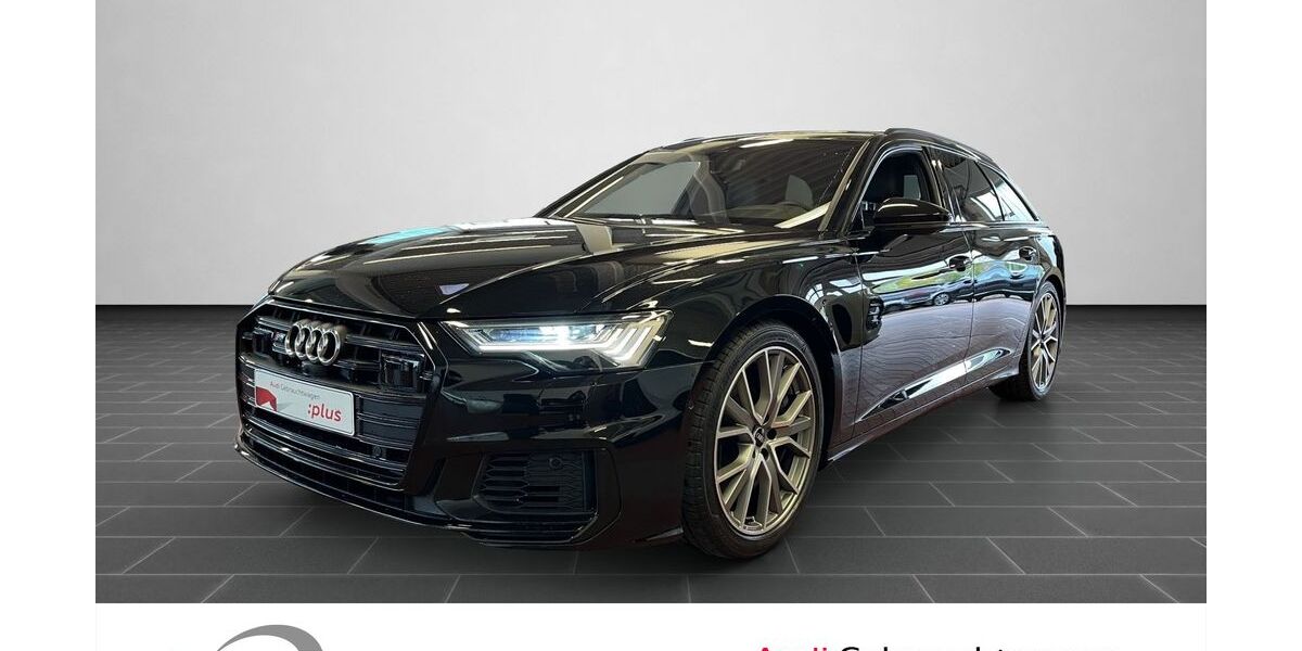 Audi S6 56.355 km 52.480 &euro; Aschaffenburg 63741