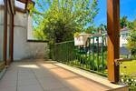 Reihenendhaus Hainburg Hainstadt - 4 Zimmer, 112 m&sup2;, 399.000&euro; | Angebot:26843823