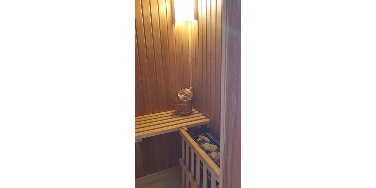 Gewerbeobjekt Heusenstamm - 3.800.000&euro; | Angebot:25969912