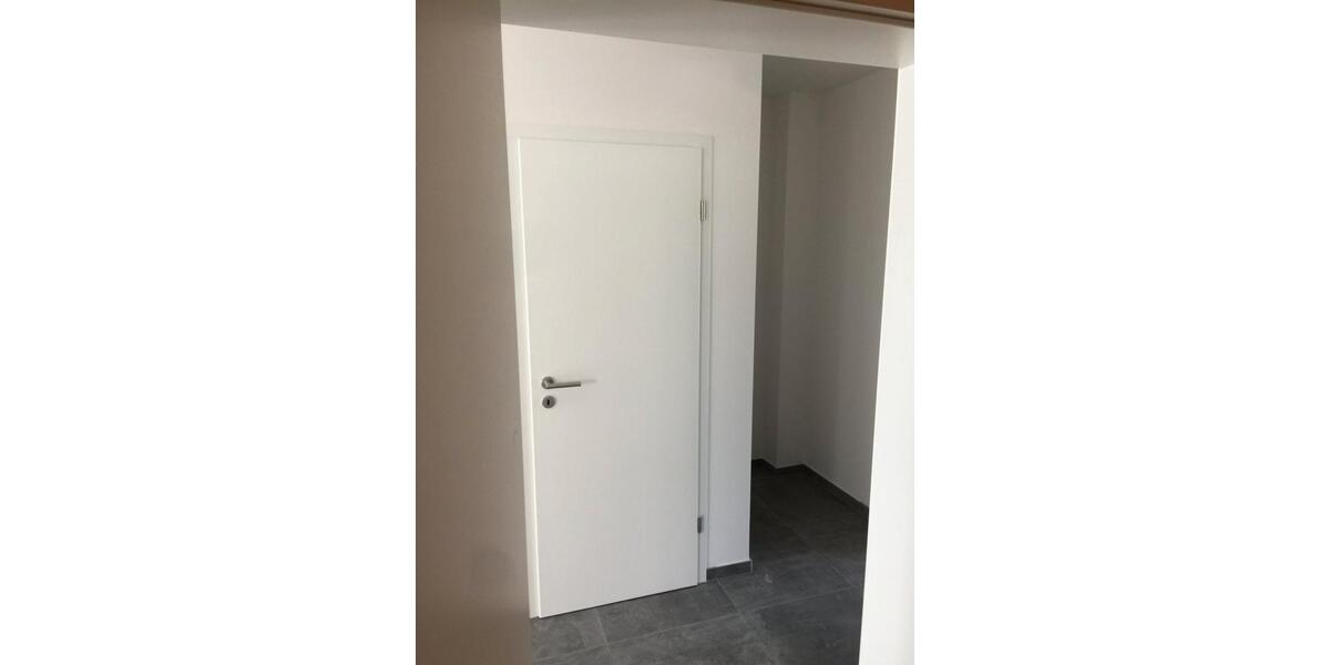 Etagenwohnung Erlenbach am Main - 2 Zimmer, 58 m&sup2;, 210.000&euro; | Angebot:27109951