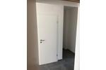 Etagenwohnung Erlenbach am Main - 2 Zimmer, 58 m&sup2;, 210.000&euro; | Angebot:27109951
